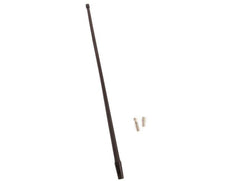 Rugged Ridge Shorter 15