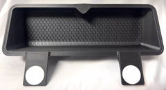 GL3DP Sunglass Holder - 2024+ Land Cruiser / GX 550 w/ Digital Rear Mirror