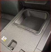 GL3DP Cool Box Storage Tray - 2024+ Land Cruiser / GX 550
