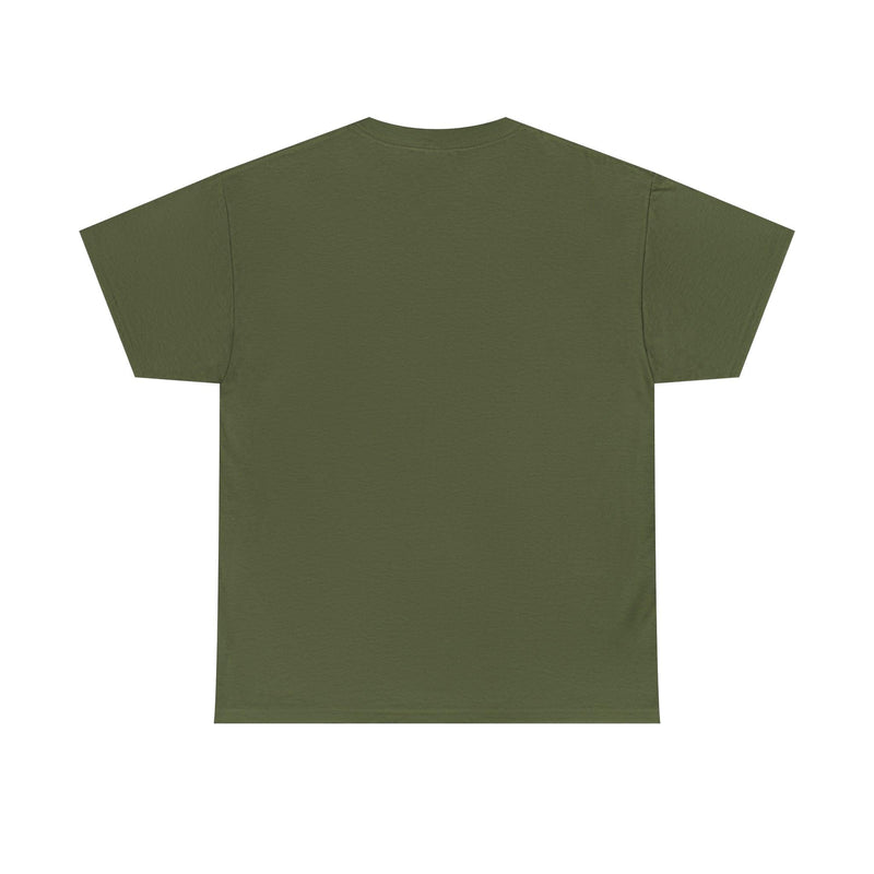 Sasquatch Research Team T-Shirt - StickerFab