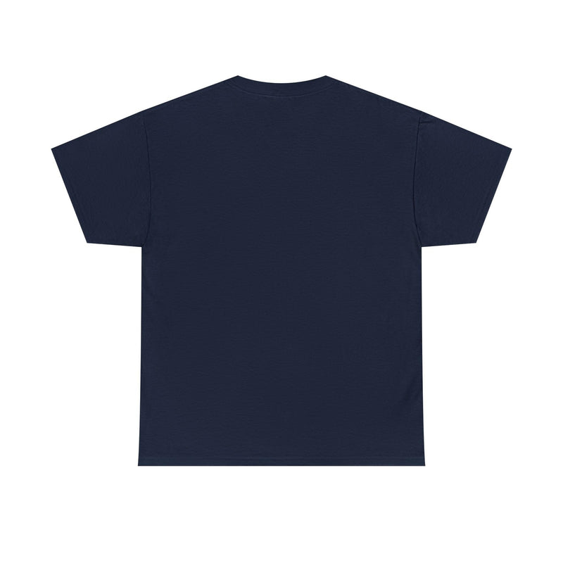 Sasquatch Research Team T-Shirt - StickerFab