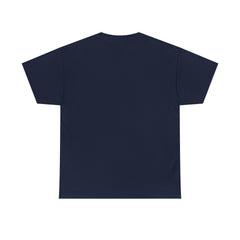 Sasquatch Research Team T-Shirt - StickerFab