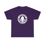 Sasquatch Research Team T-Shirt - StickerFab