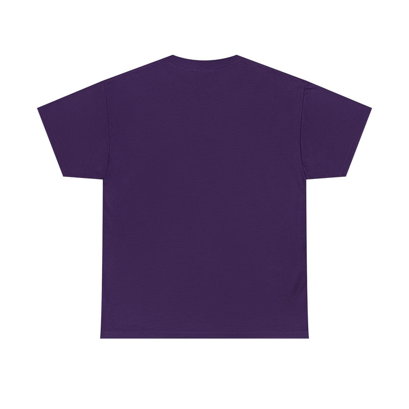Sasquatch Research Team T-Shirt - StickerFab