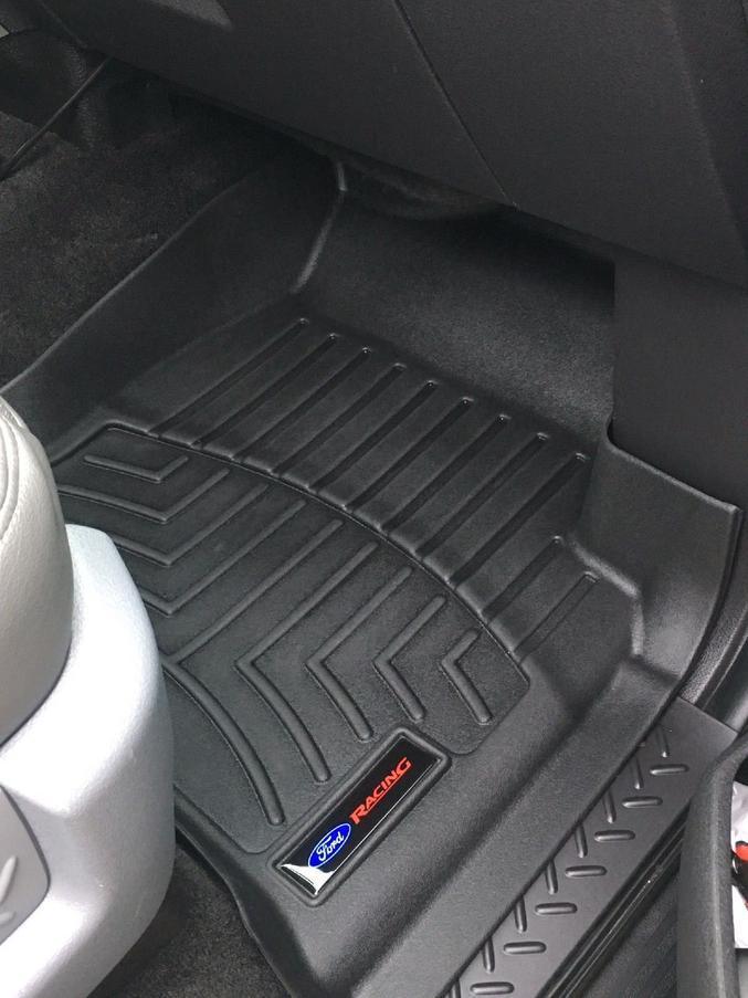 Weathertech Lexus Sticker Single Lexus Logo Emblem for Weathertech All Weather Floor Mats ...