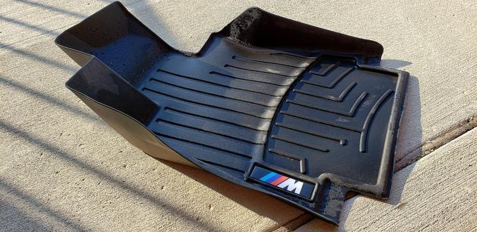 Weathertech Lexus Sticker Single Lexus Logo Emblem for Weathertech All Weather Floor Mats ...