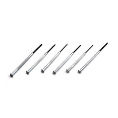 Small Screwdriver Set for Vinyl Application - Universal - StickerFab