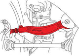SPC Performance 21-22 Ford Bronco Sport Camber Adjustable Rear Lower Control Arm - 21+ Bronco Sport / 22+ Maverick - StickerFab