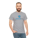 StickerFab Shirt (Free for Gold Rewards Members) - StickerFab