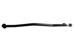 Superlift Adjustable Track Bar (Rear) - 2021+ Bronco - StickerFab
