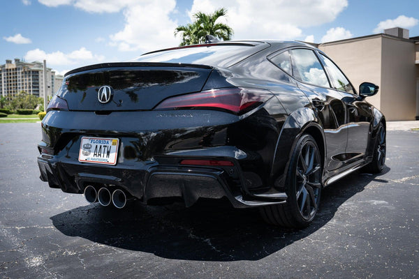 tail-light-black-out-overlays- tail-light-black-out-overlays-