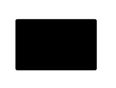 theOCDplug Matte Anti-glare Screen Protector Kit - 2024 Tacoma 8