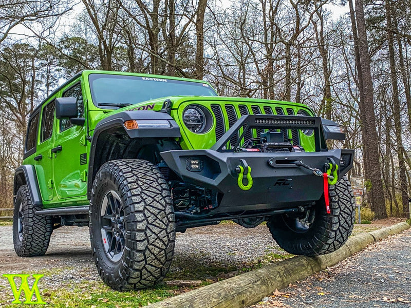 USA 3M Adhesive-Backed American Flag - Small (Two-Pack, Plastic) - Universal