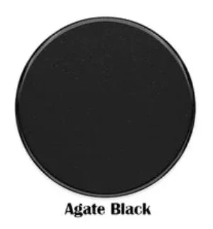 Domed Raptor Front Grille Letters - 2021-2025 F-150 Raptor