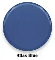 Domed Shift Knob Insert (Automatic) - 2021+ Bronco