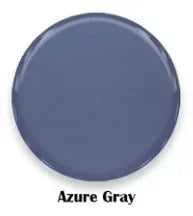 Domed Shift Knob Insert (Automatic) - 2021+ Bronco