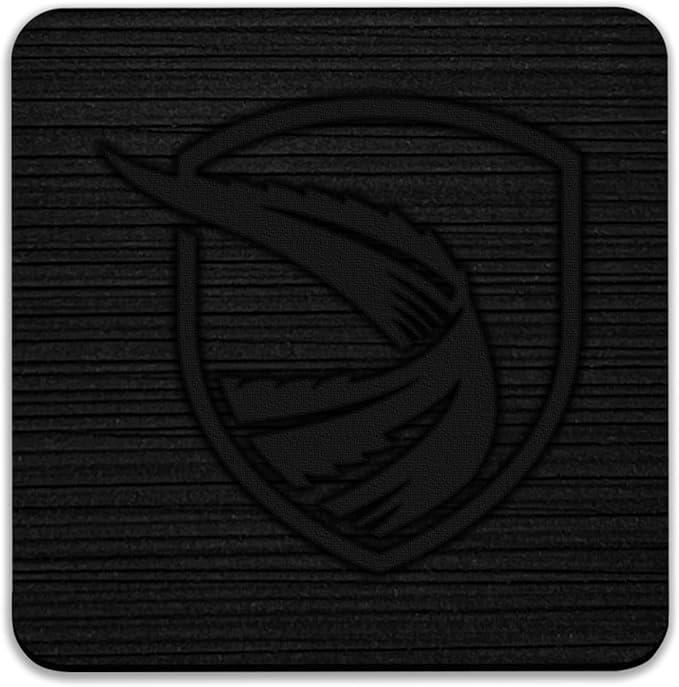 Door Handle Foam Inserts - 2024+ Tacoma