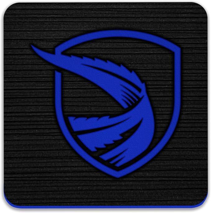 Door Handle Foam Inserts - 2024+ Tacoma