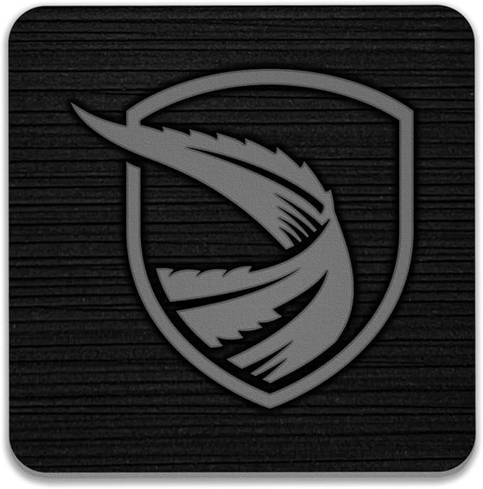 Door Handle Foam Inserts - 2024+ Tacoma