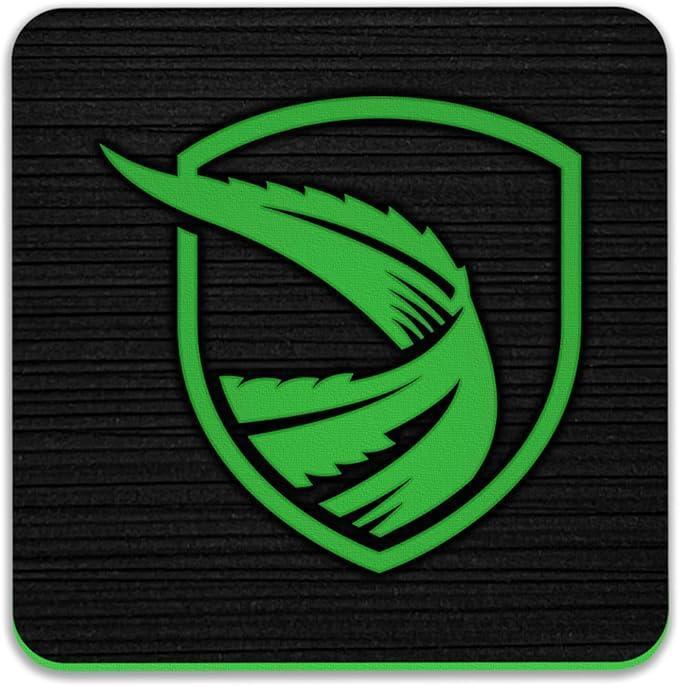 Door Handle Foam Inserts - 2024+ Tacoma