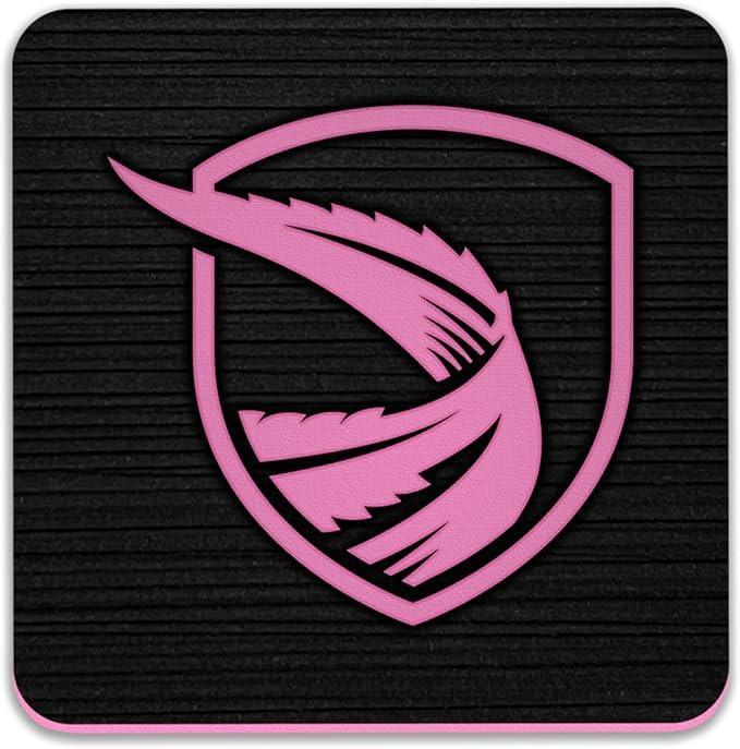 Door Handle Foam Inserts - 2024+ Tacoma