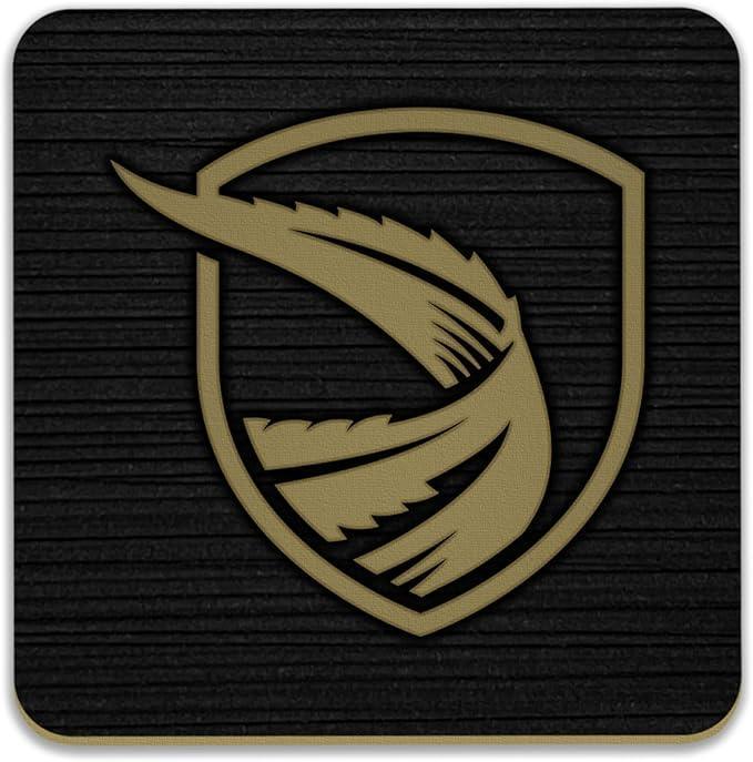 Door Handle Foam Inserts - 2024+ Tacoma