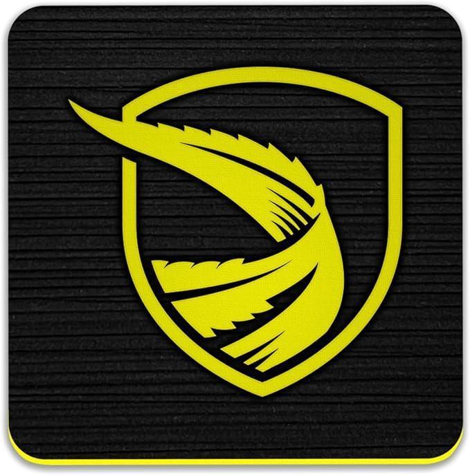 Door Handle Foam Inserts - 2024+ Tacoma