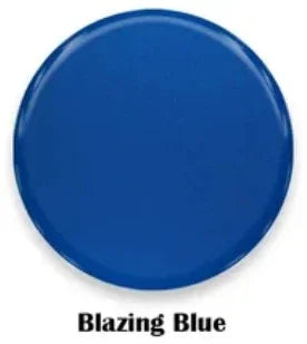 Domed Skid Plate Letter Inserts - 2016-2023 Tacoma