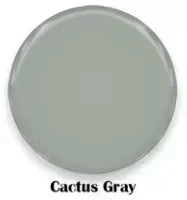 Domed Shift Knob Insert (Automatic) - 2021+ Bronco