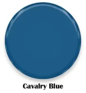 Domed Skid Plate Letter Inserts - 2016-2023 Tacoma