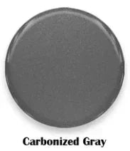 Domed Shift Knob Insert (Automatic) - 2021+ Bronco