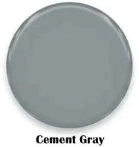 Domed Skid Plate Letter Inserts - 2016-2023 Tacoma