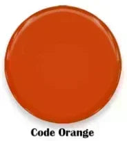 Domed Shift Knob Insert (Automatic) - 2021+ Bronco