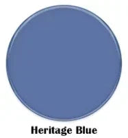 Domed Lower Dash Accent Trim - 2025+ 4Runner