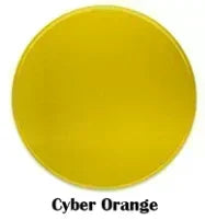 Domed Shift Knob Insert (Automatic) - 2021+ Bronco