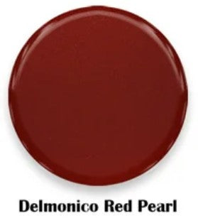 Domed AC Vent Accent Trim - 2025+ Ram 1500/2500/3500