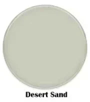 Domed Shift Knob Insert (Automatic) - 2021+ Bronco