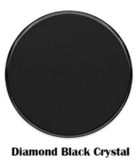 Domed AC Vent Accent Trim - 2025+ Ram 1500/2500/3500