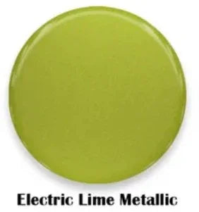 Domed Skid Plate Letter Inserts - 2016-2023 Tacoma