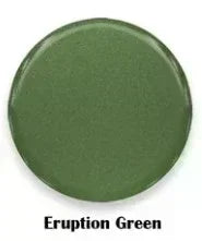 Domed Shift Knob Insert (Automatic) - 2021+ Bronco