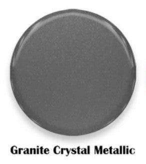 Domed AC Vent Accent Trim - 2025+ Ram 1500/2500/3500