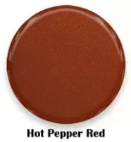 Domed Shift Knob Insert (Automatic) - 2021+ Bronco