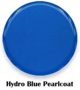 Domed AC Vent Accent Trim - 2025+ Ram 1500/2500/3500