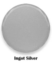 Special Domed Grille Letter Inserts - 2015-2022 F-150