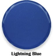 Special Domed Grille Letter Inserts - 2015-2022 F-150