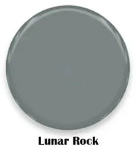 Domed Skid Plate Letter Inserts - 2016-2023 Tacoma