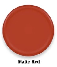 Domed Steering Wheel Emblem Inserts - 2021+ GR86