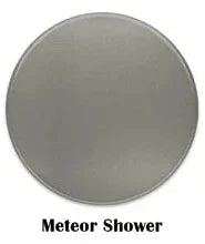 Domed Lower Steering Wheel Accent Trim - 2024+ Land Cruiser