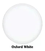 Domed Shift Knob Insert (Automatic) - 2021+ Bronco