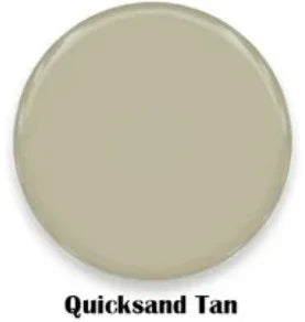 Domed Skid Plate Letter Inserts - 2016-2023 Tacoma